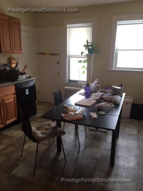 Lourdes Ave #5 - Photo 3 of 9