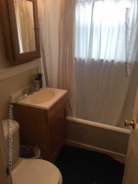 Lourdes Ave #5 - Photo 5 of 9