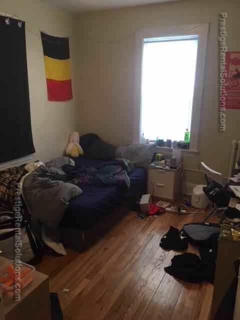 Lourdes Ave #5 - Photo 6 of 9