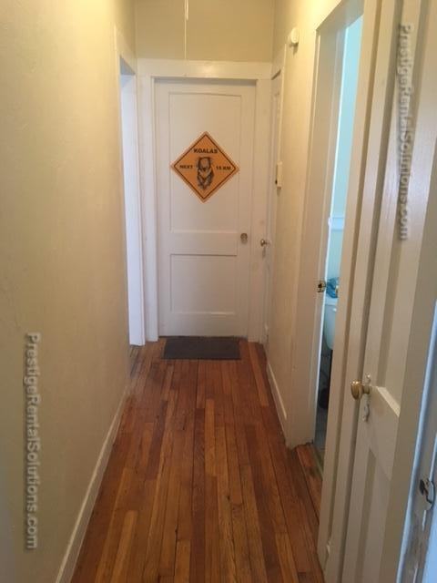 Lourdes Ave #5 - Photo 7 of 9