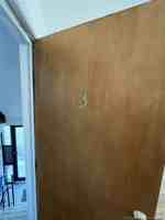 featured image of Winthrop Street #3