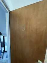 Winthrop Street #3 - Photo 1 of 1