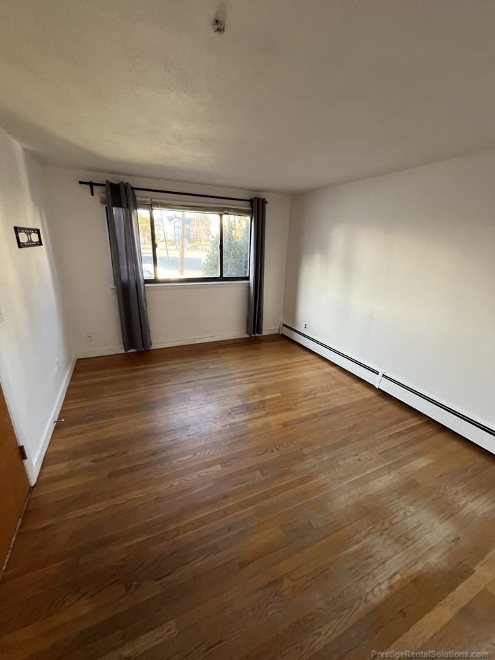 Winthrop Street #3 - Photo 2 of 17