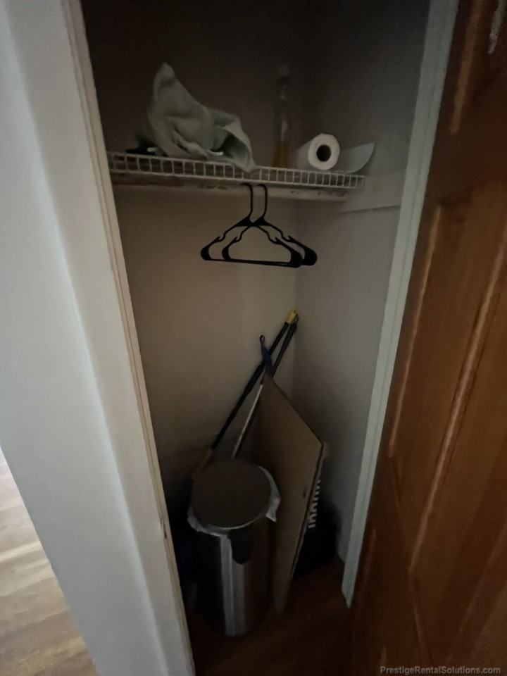 Winthrop Street #3 - Photo 6 of 17