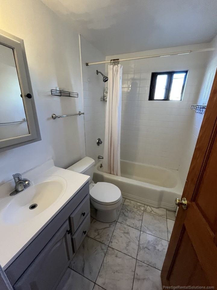 Winthrop Street #3 - Photo 7 of 17