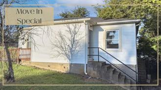 37040 Union Street #B - Photo 1 of 1