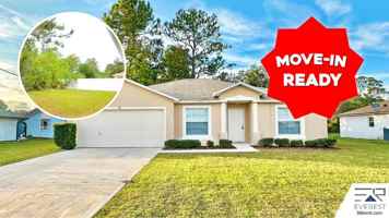 featured image of 9 Prince Kaarel Ln