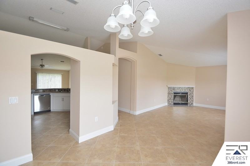 9 Prince Kaarel Ln - Photo 5 of 27