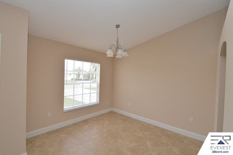 9 Prince Kaarel Ln - Photo 6 of 27