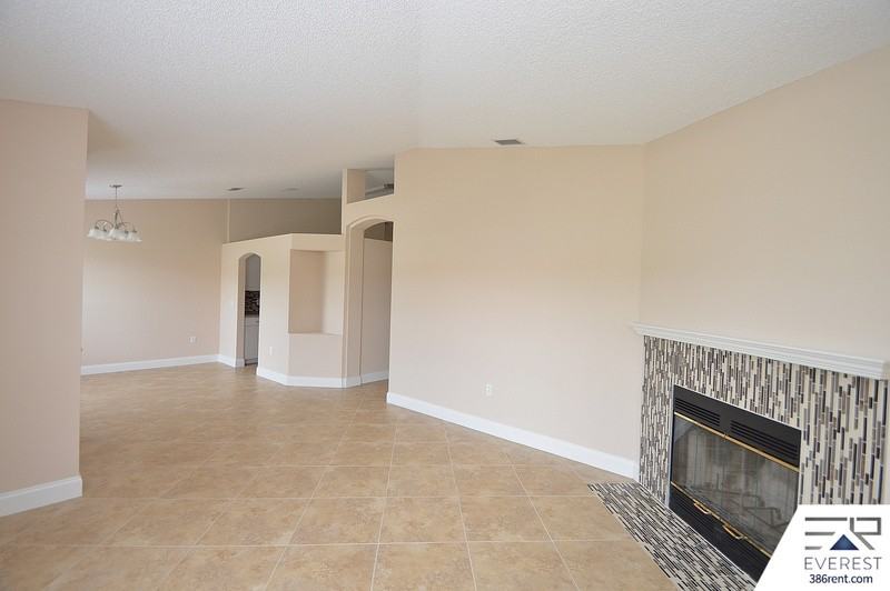 9 Prince Kaarel Ln - Photo 7 of 27