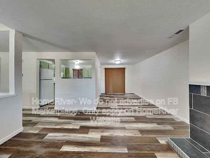 2503 E 57th Ave - Photo 2 of 27