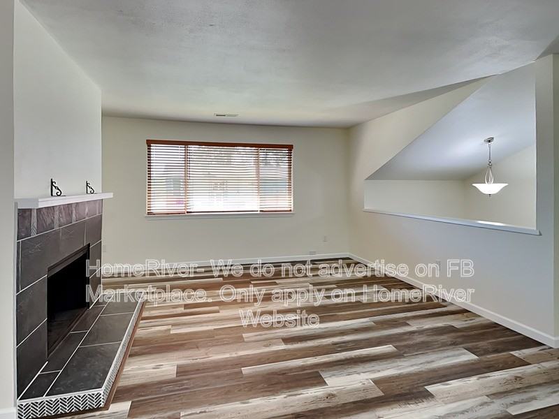 2503 E 57th Ave - Photo 3 of 27