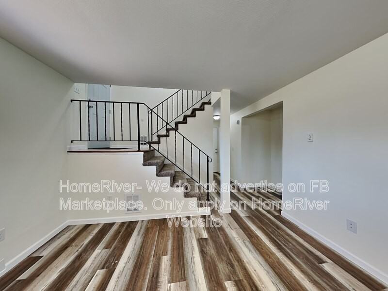 2503 E 57th Ave - Photo 4 of 27