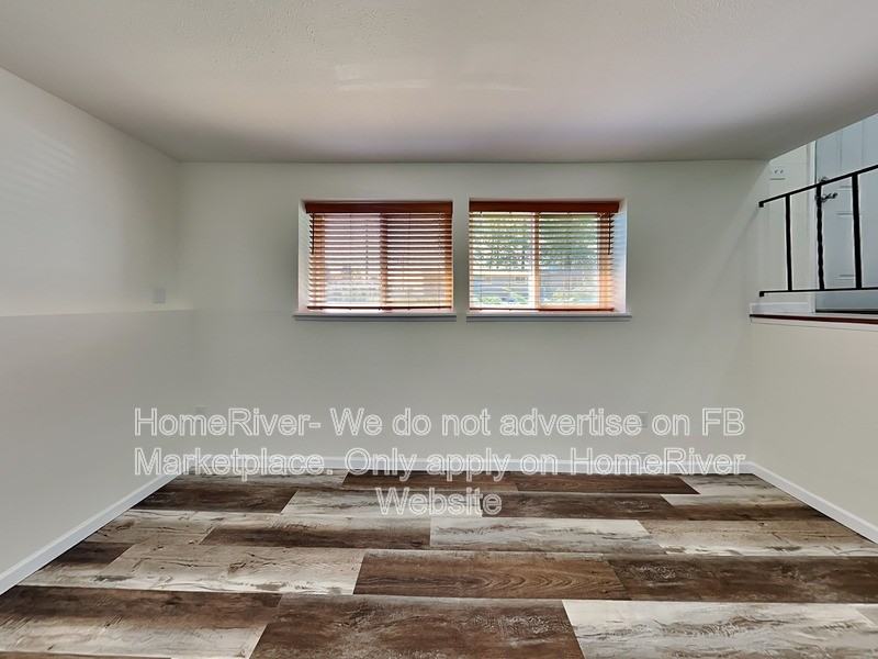 2503 E 57th Ave - Photo 5 of 27