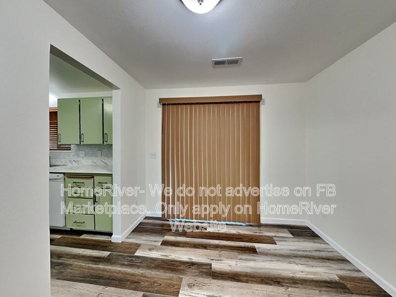 2503 E 57th Ave - Photo 6 of 27