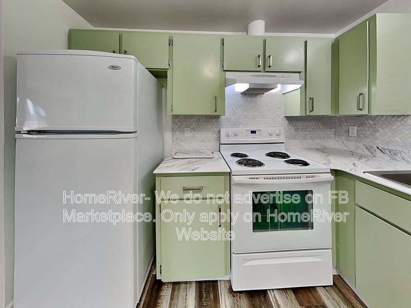 2503 E 57th Ave - Photo 7 of 27