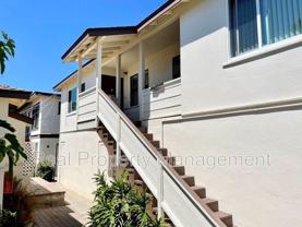 1712 South Pacific Street #D - Photo 1 of 1