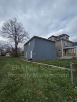 featured image of 59 Stevens Avenue