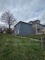 59 Stevens Avenue - Photo 1 of 1