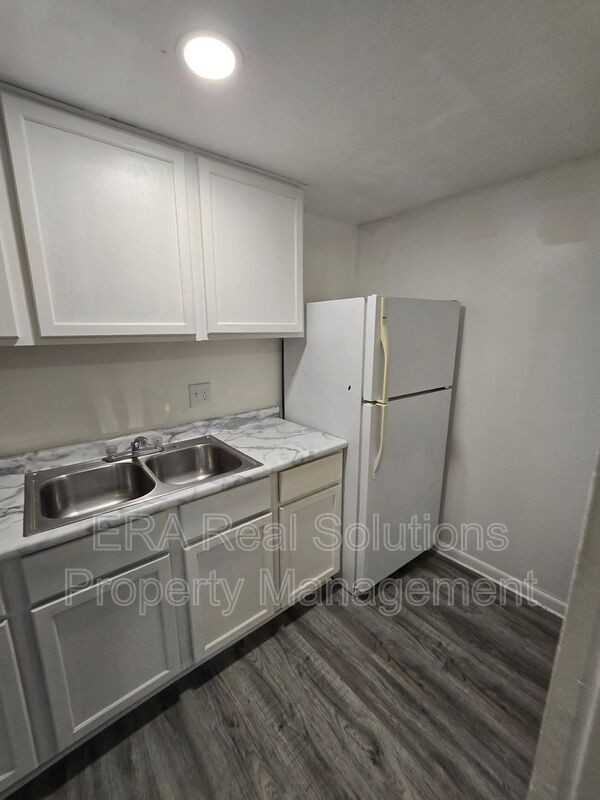 59 Stevens Ave - Photo 5 of 11