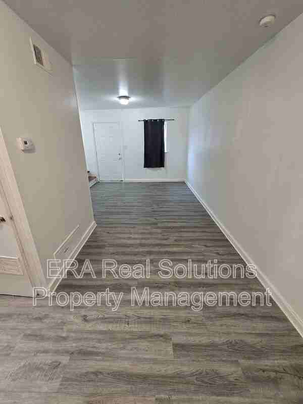 59 Stevens Ave - Photo 6 of 11