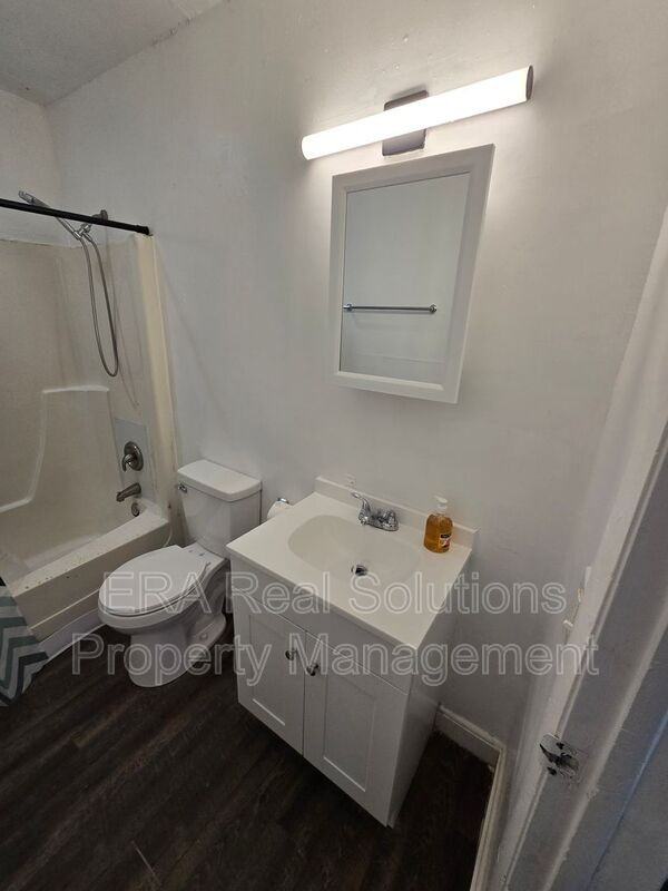 59 Stevens Ave - Photo 7 of 11