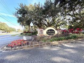 5980 Scotchwood Glen #103 - Photo 1 of 1