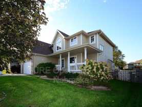 2003 Crest Ridge Dr - Photo 1 of 1