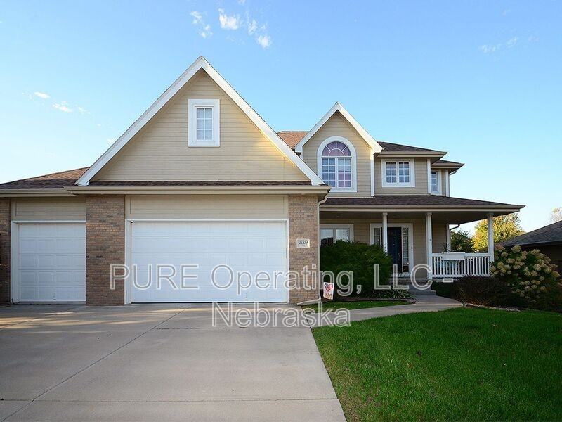 2003 Crest Ridge Drive - Photo 2 of 35