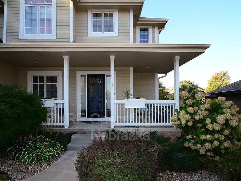 2003 Crest Ridge Drive - Photo 3 of 35