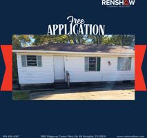 featured image of 328 Kist Avenue #A