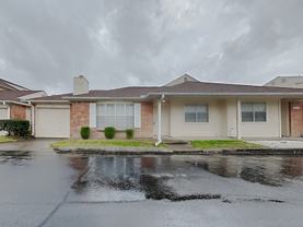 14020 Schroeder Rd #108 - Photo 1 of 1