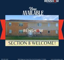 featured image of 1401 Meeks Street #D6LL