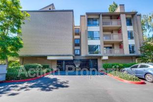 49 Showers Drive #J327 - Photo 1 of 1