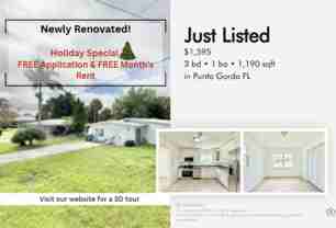 2125 Mark Avenue - Photo 1 of 1