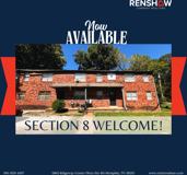 101 Dancy Street #4 - Photo 1 of 1