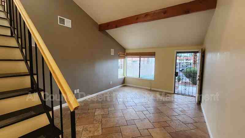 5951 Montecito Dr #4 - Photo 5 of 26