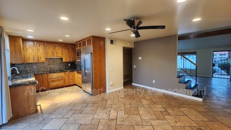 5951 Montecito Dr #4 - Photo 7 of 26