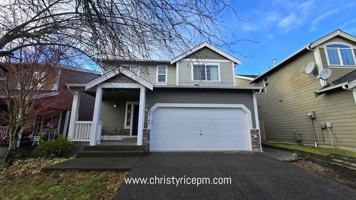 featured image of 26143 242nd Ct Se