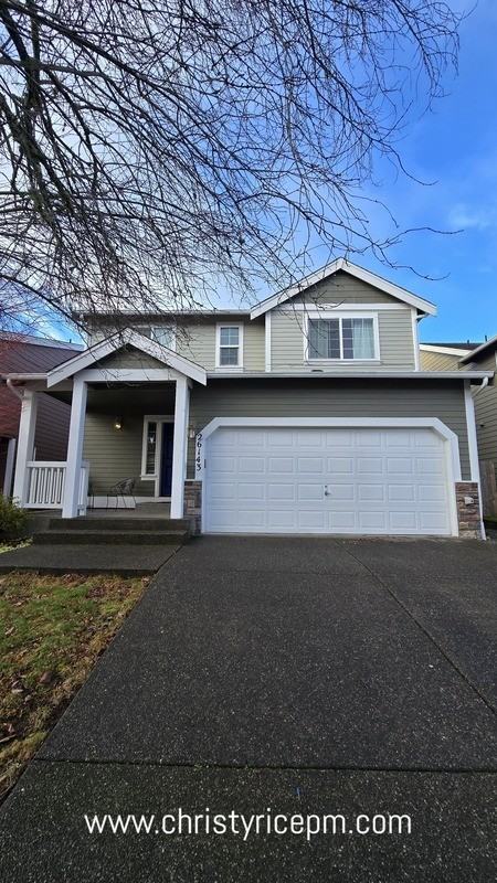 26143 242nd Court Southeast - Photo 2 of 16