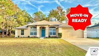 32 Pierce Lane - Photo 1 of 1