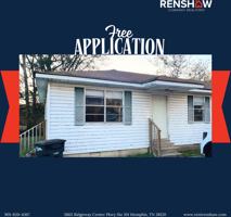 featured image of 322 Kist Avenue #A