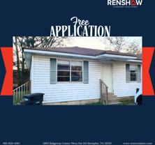 322 Kist Avenue #A - Photo 1 of 1