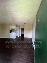 1972 Cambridge Drive #18 - Photo 1 of 1