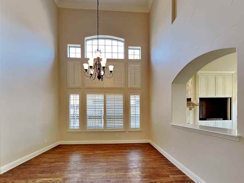 11340 Classic Ln - Photo 7 of 23