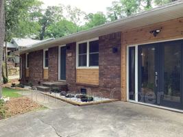 featured image of 23 Moore Avenue