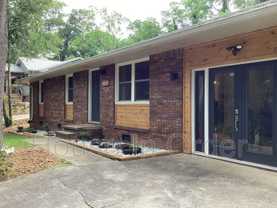 23 Moore Avenue - Photo 1 of 1