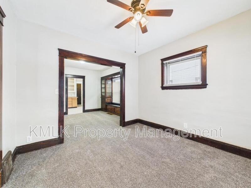 2997 E 128th St - Photo 4 of 16