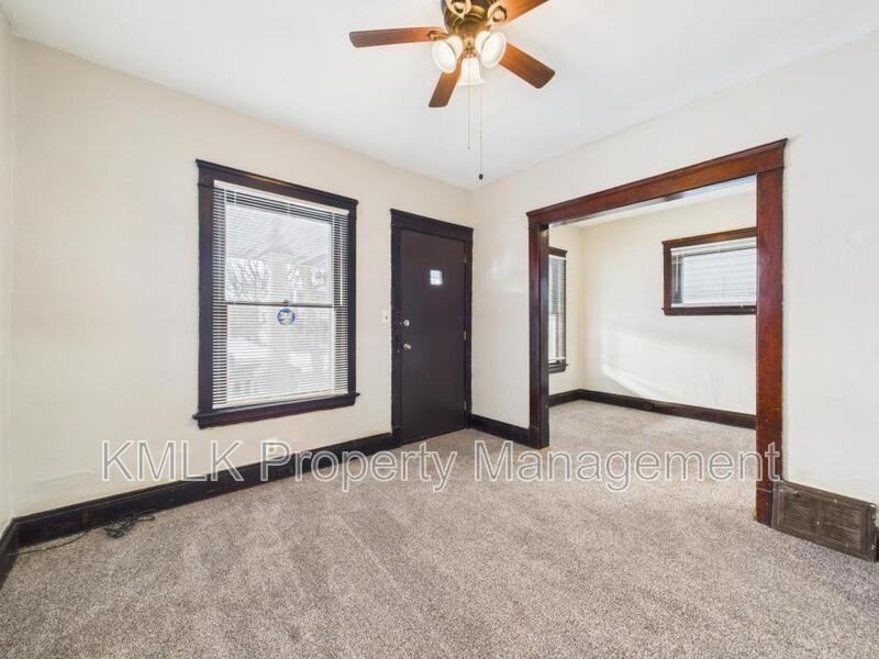 2997 E 128th St - Photo 5 of 16