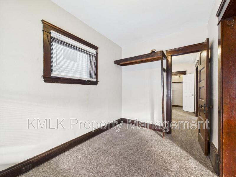 2997 E 128th St - Photo 6 of 16